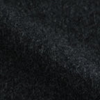 Felting Wool Kit Vest #CHARCOAL [NEP-AW2430]