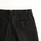 TENCEL TR #BLACK [17051 40069]