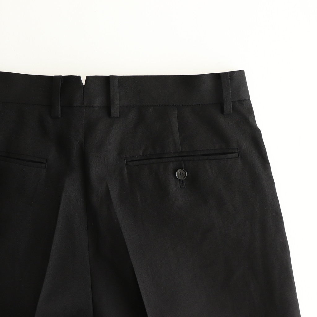 TENCEL TR #BLACK [17051 40069]