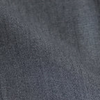 WOOL SURGE TR #TOP GREY [16851 40019]