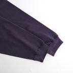 OOAL L/S Pocket Tee #Vintage Navy [S26ST015]