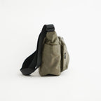 LC SHOULDER MINI_LITE #Olive [26f_LC04R]