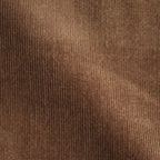 Finx Cotton Corduroy Wide Trousers #Lt. BROWN [NEP-AW2659 ]