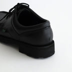 THIERS #NOIR [7866 05]