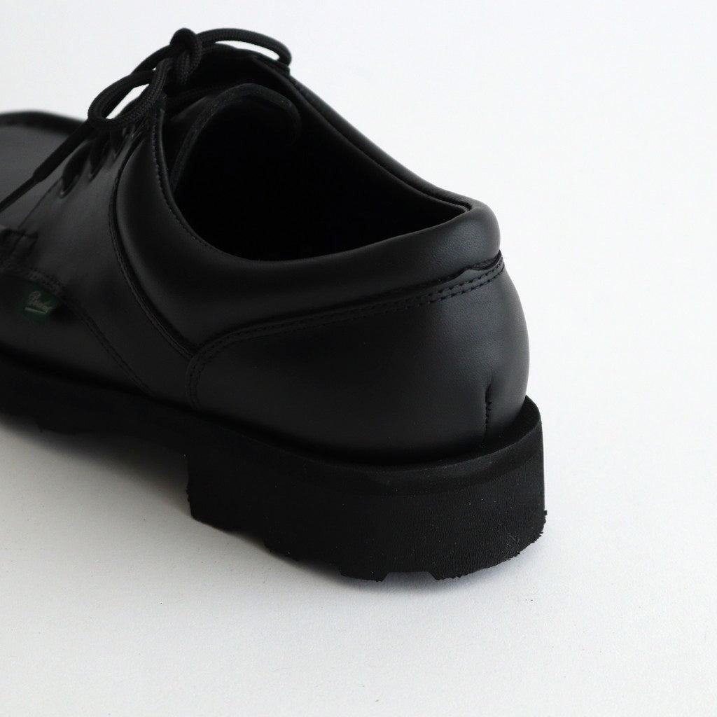 THIERS #NOIR [7866 05]