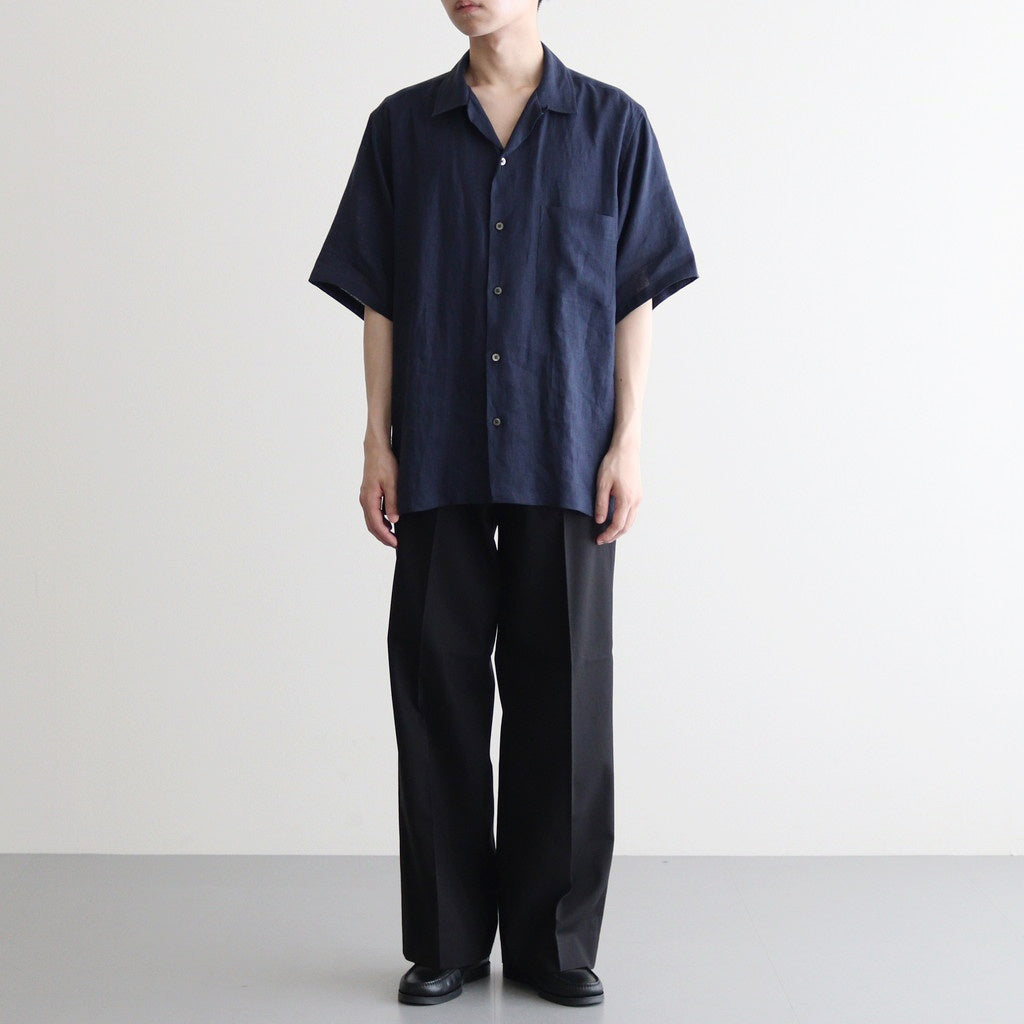 172cm 58kg　size : 2