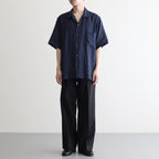 172cm 58kg　size : 2