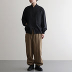 172cm 58kg　size : 3