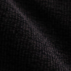 PRINTED CORDS GAME-KEEPER VEST #MARINE BLACK [242OJ-VT03]