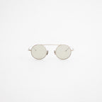RIETVELD #SILVER × TORTO (SUN) [261OJG-AC02]