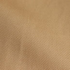 SOLIS COTTON TROUSERS - CHINO #BEIGE [HV501001]