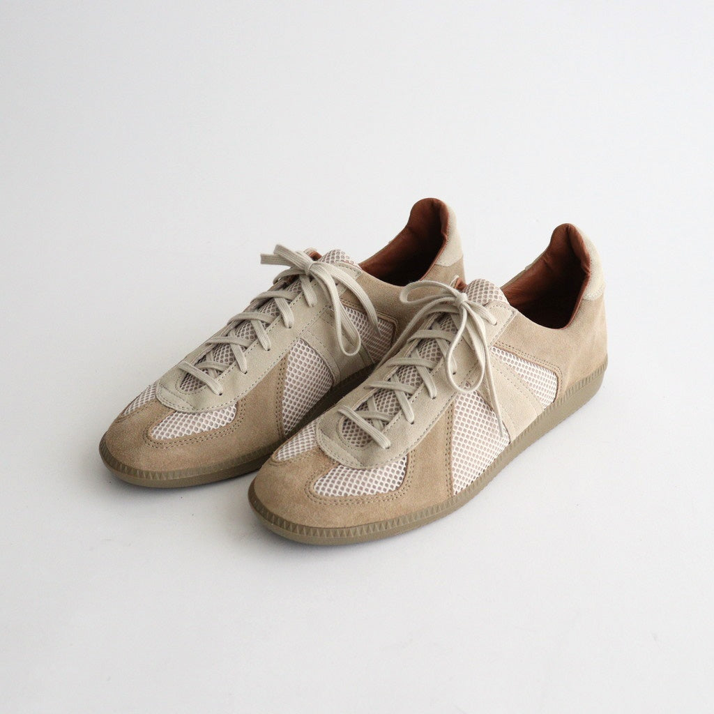 REPRODUCTION OF FOUND – Diffusion