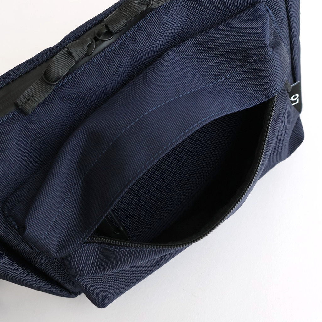 SHOULDER BAG S (LC04) #Navy [26s_LC04]