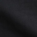 Field Hoodie #Black [N24FH059]