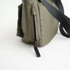 LC SHOULDER MINI_LITE #Olive [26f_LC04R]