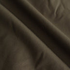 Reversible Down Cardigan #Khaki Beige [SUAF361]