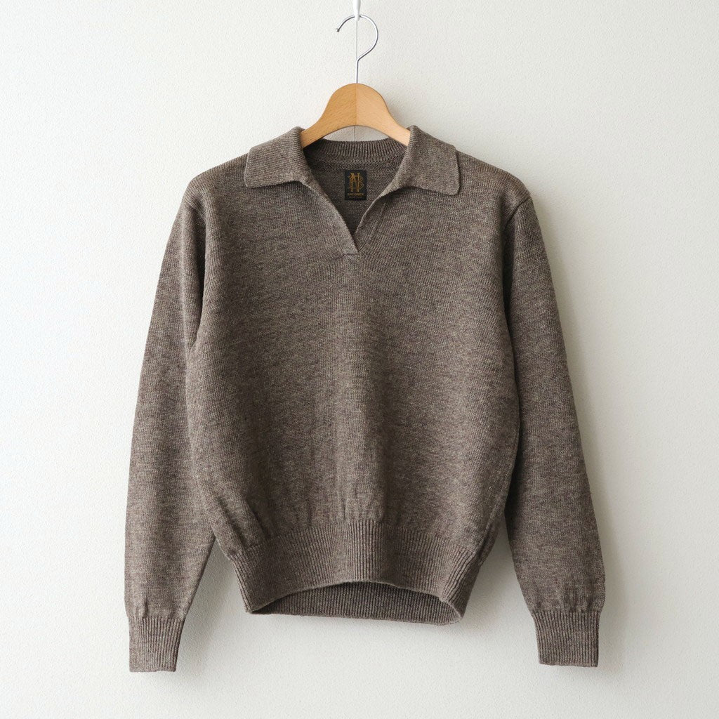 BATONER | バトナー – Diffusion