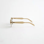 HENRY #GOLD × LIGHT BROWN [261OJG-AC05]