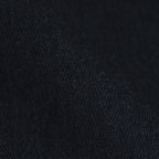 SOLIS CAVALRY TROUSERS #GRAY NAVY [HV301501ER]