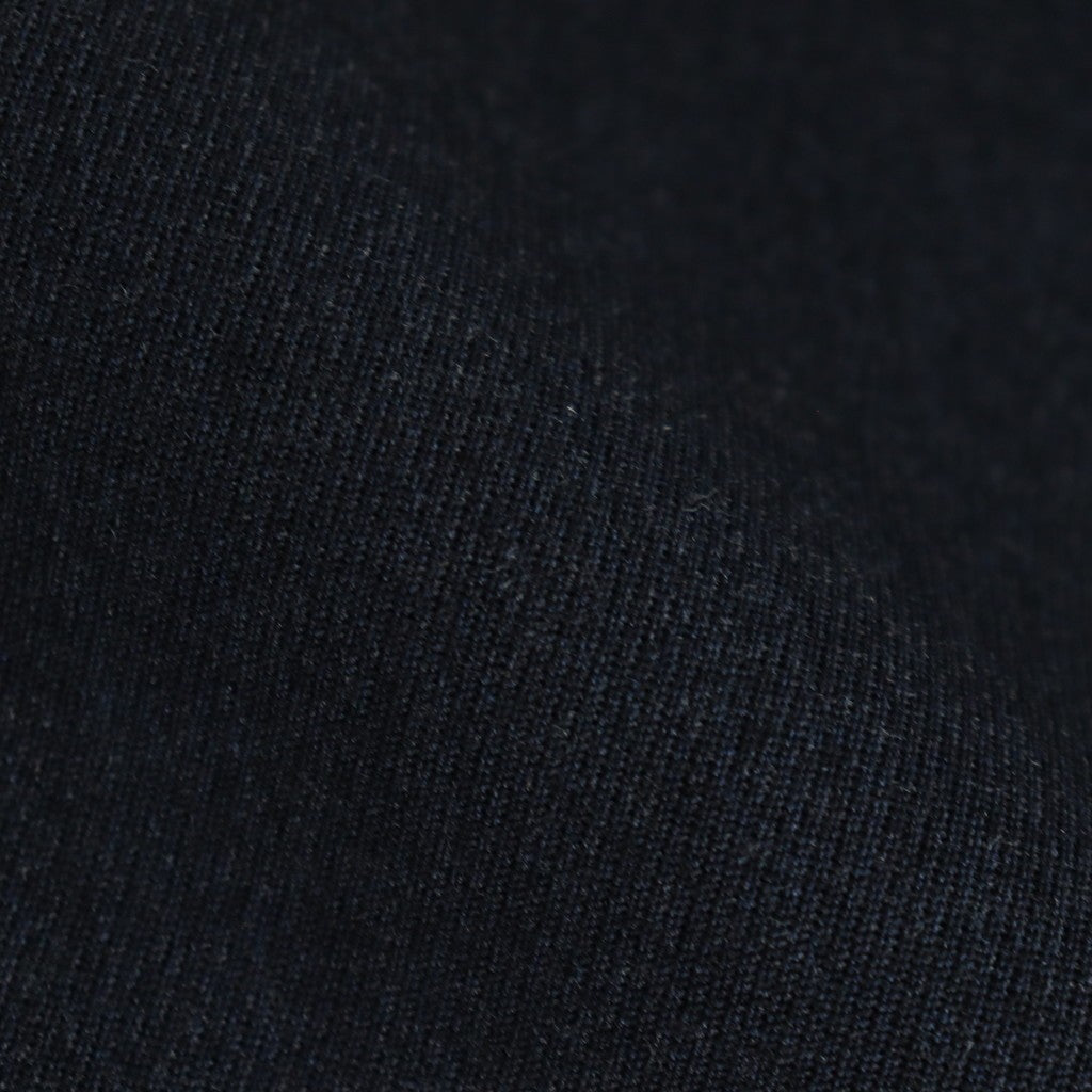 SOLIS CAVALRY TROUSERS #GRAY NAVY [HV301501ER]