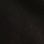 SHOULDER BAG #BROWN [BG-24-C-GOAT-3]