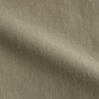 U.S. ARMY CHINO TROUSERS #BEIGE [M26B15PT01C]