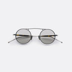 RIETVELD #SILVER × TORTO (SUN) [261OJG-AC02]