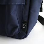 SHOULDER BAG S (LC04) #Navy [26s_LC04]