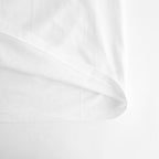 bd Print Tee WIDE #White×Red-PT [bROOTS25S34S26A]