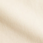 Conveys "The CLIMBING PANT" #Ivory [25s_SMMS251111]