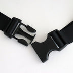 Rambling Bag #Grey [6021-1510]