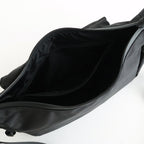 LC SHOULDER MINI_STANDARD #Black [26f_LC04]