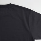 BROWSING T-SHIRT #GRAY [BN-25SM-080]