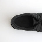 THIERS #NOIR [7866 05]