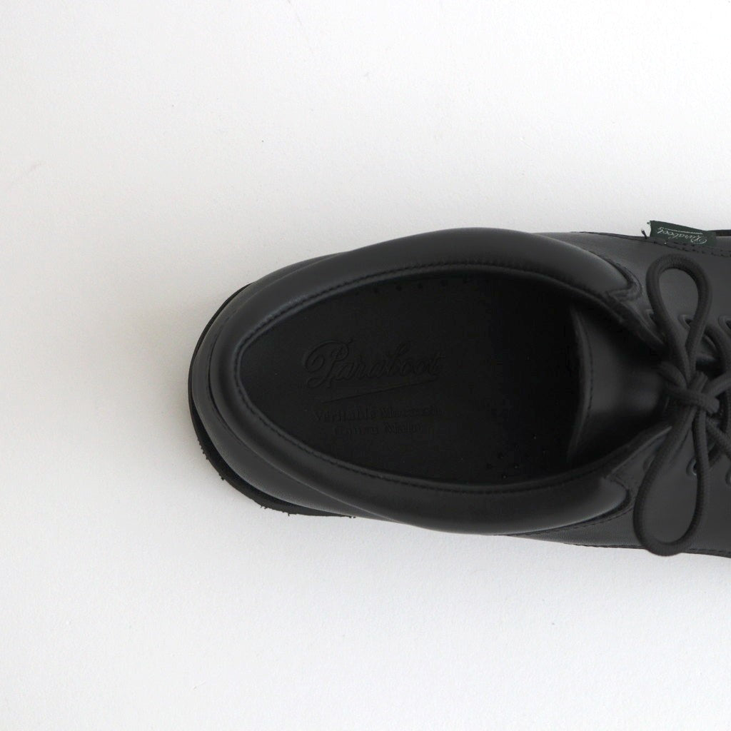 THIERS #NOIR [7866 05]