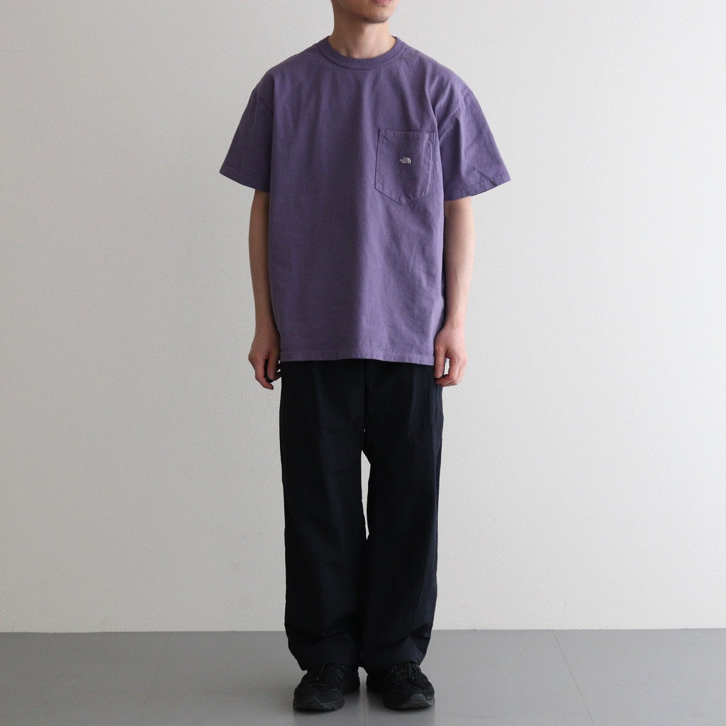 161cm 50kg　size : S