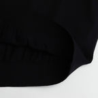 BROWSING T-SHIRT #NAVY [BN-25SM-080]