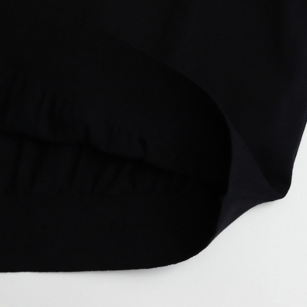 BROWSING T-SHIRT #NAVY [BN-25SM-080]