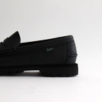 CORAUX (RAID SOLE) #FOUL NOIR [183332]
