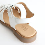 BILBAO #BLANC [233716]