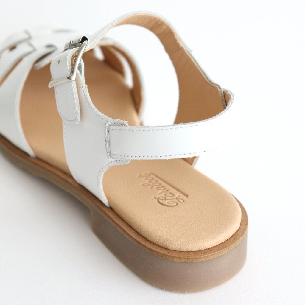 BILBAO #BLANC [233716]