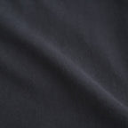 OOAL Pocket Tee #Charcoal [S26ST036]
