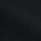 WIDE GYM PANTS #BLACK [A25C09PT01C]