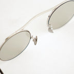 RIETVELD #SILVER × TORTO (SUN) [261OJG-AC02]