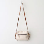 TELEFERICO POACH - TAURILLON LAGUN #WHITE