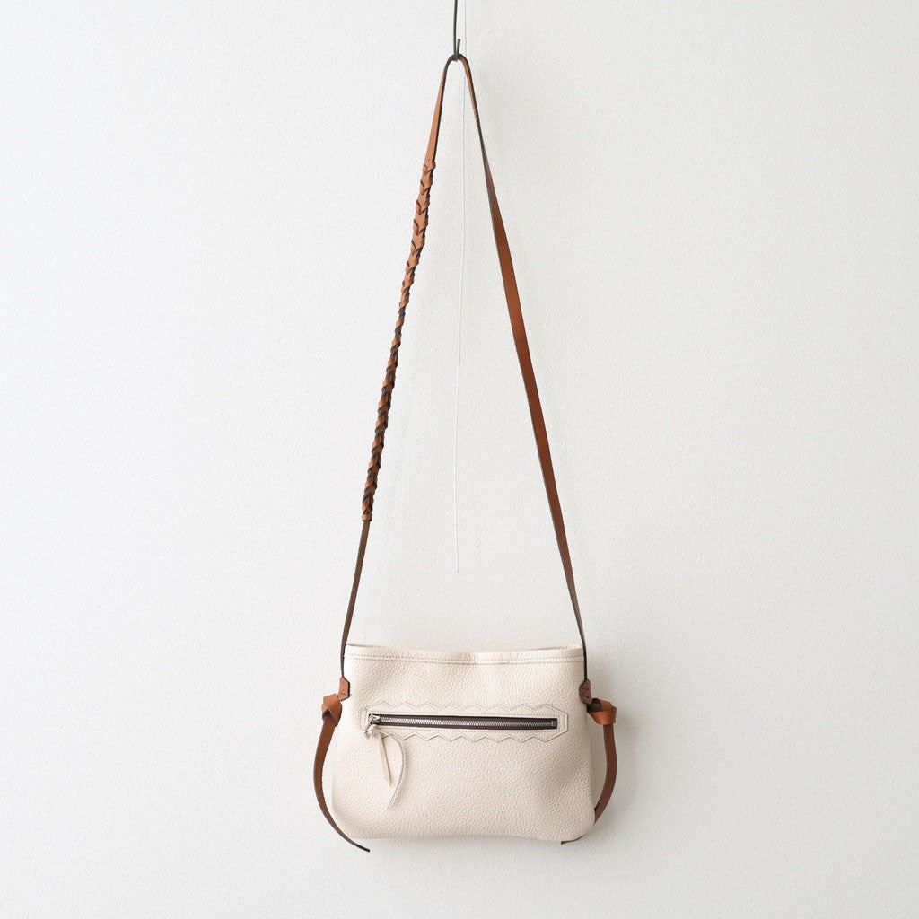 TELEFERICO POACH - TAURILLON LAGUN #WHITE