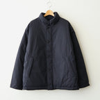 2L GORE-TEX Down Jacket #Navy [S26FA061]