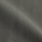 ONE BUTTON POLO S/S TEE #GRAY [M25A15CS02B]