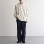 172cm 58kg　size : 32