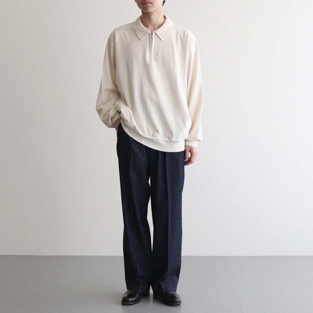 172cm 58kg　size : 32